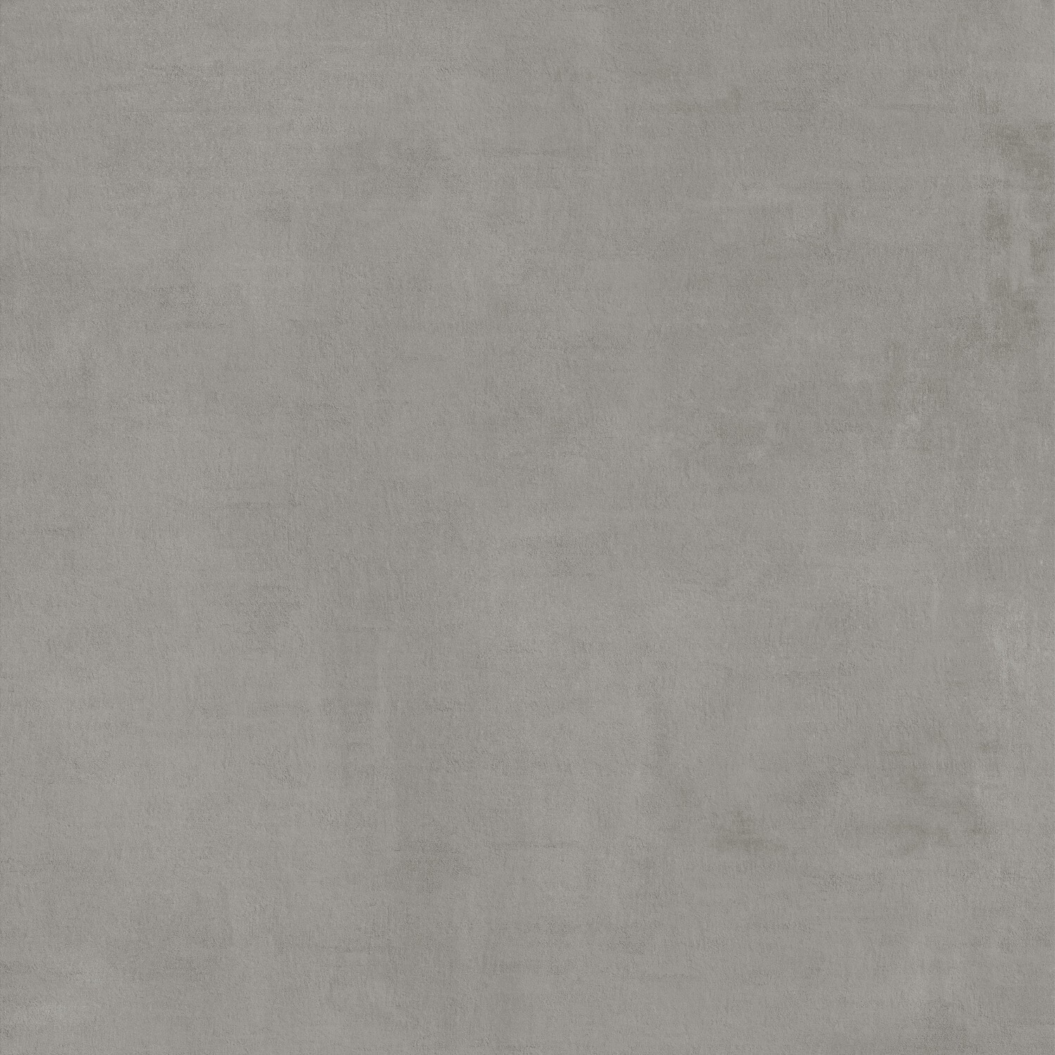 Grès cérame Boost Grey mat 120 x 120 cm - Atlas Concorde - 2ème choix - vue 11