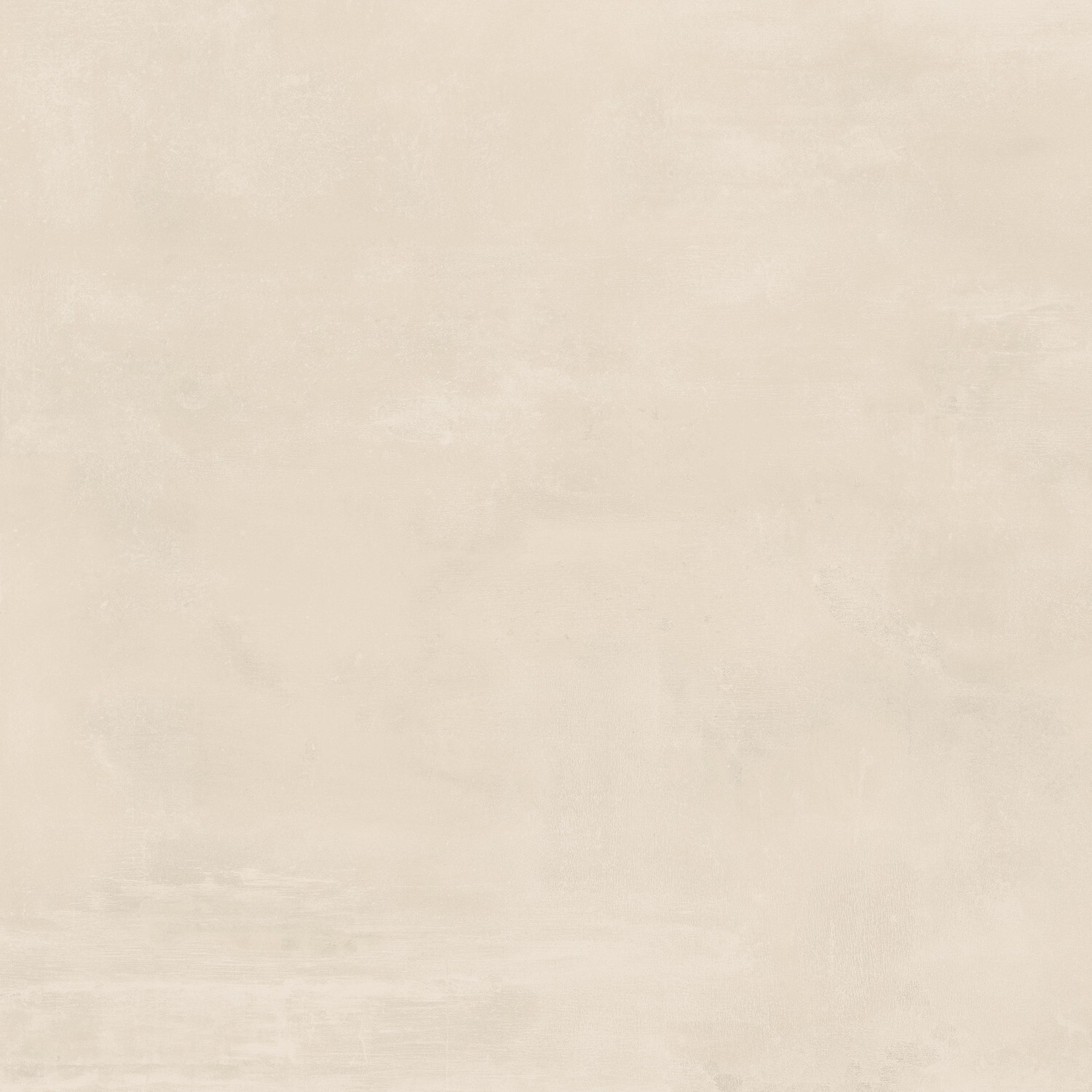 Grès cérame Boost Pro Ivory mat 120 x 120 cm - Atlas Concorde - 2ème choix - vue 8
