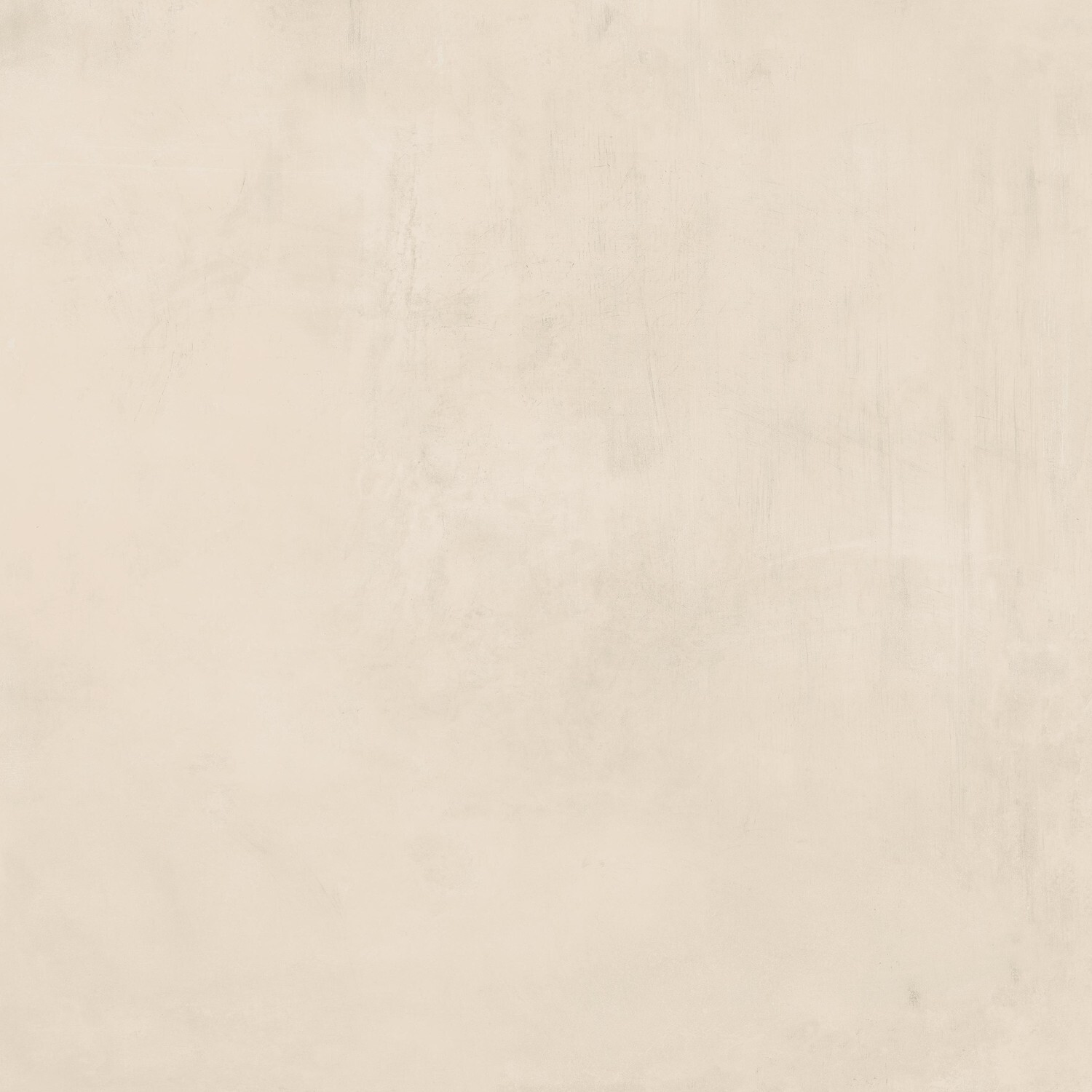 Grès cérame Boost Pro Ivory mat 120 x 120 cm - Atlas Concorde - 2ème choix - vue 7