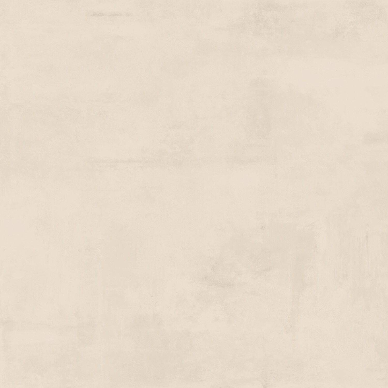 Grès cérame Boost Pro Ivory mat 120 x 120 cm - Atlas Concorde - 2ème choix - vue 6