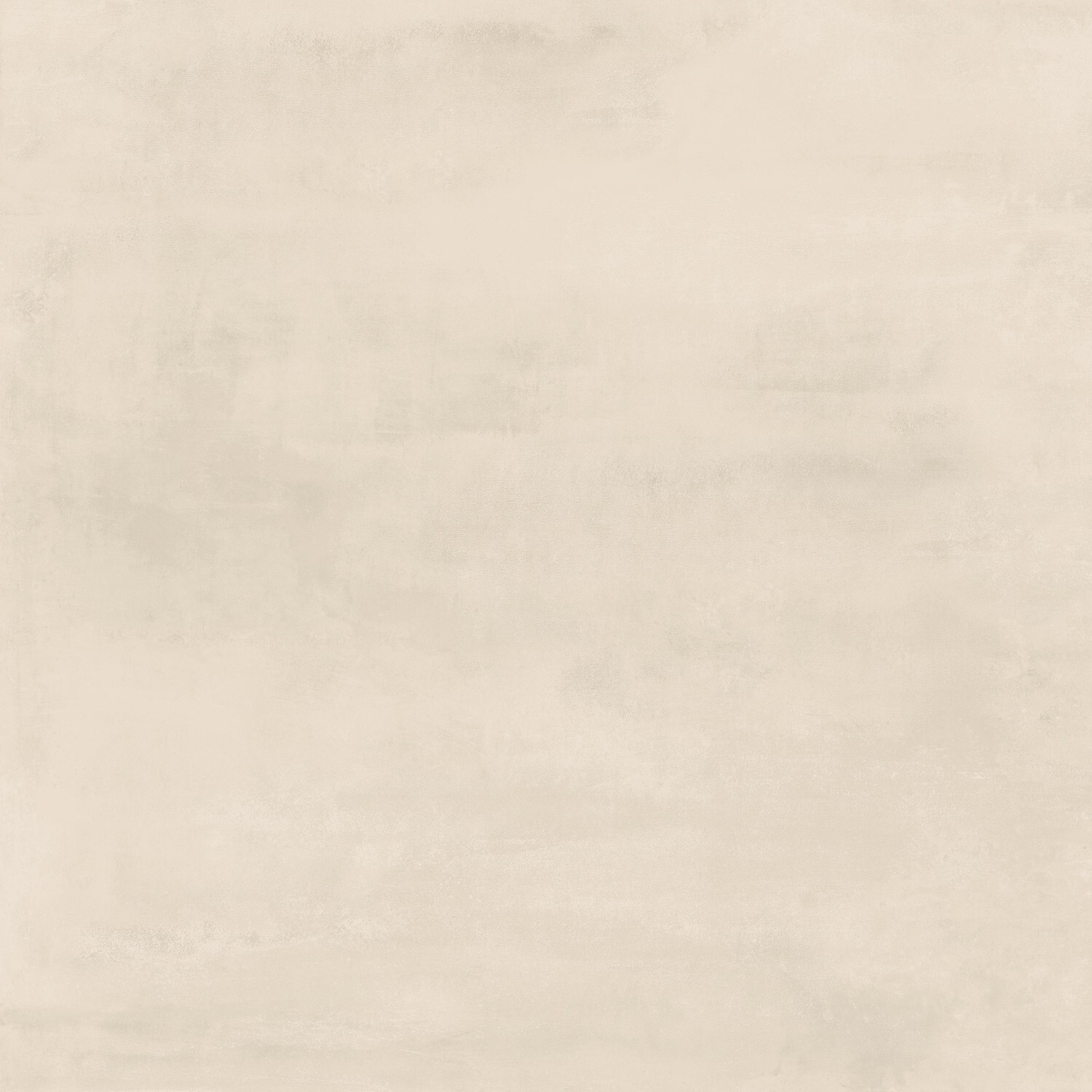 Grès cérame Boost Pro Ivory mat 120 x 120 cm - Atlas Concorde - 2ème choix - vue 9