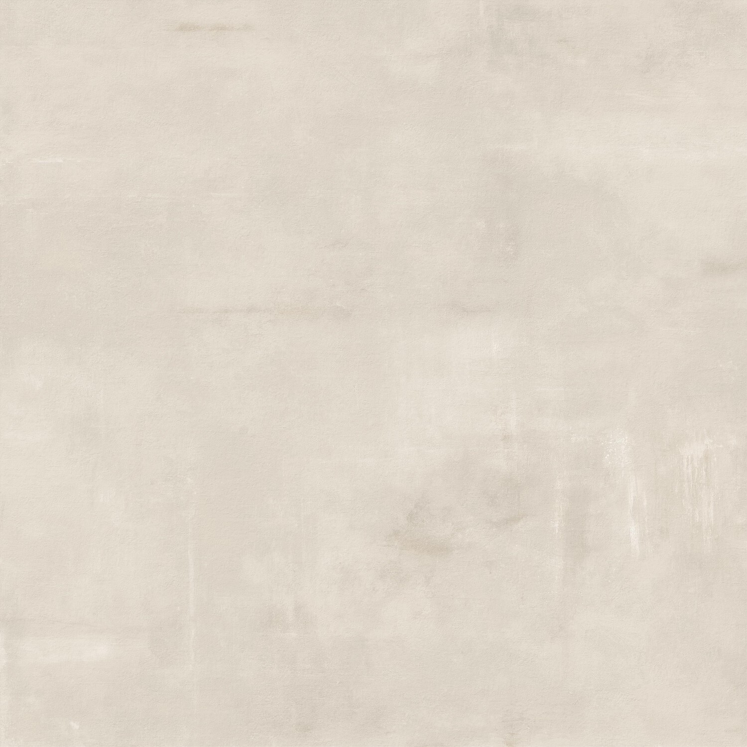 Grès cérame Boost White mat 120 x 120 cm - Atlas Concorde - 2ème choix - vue 12