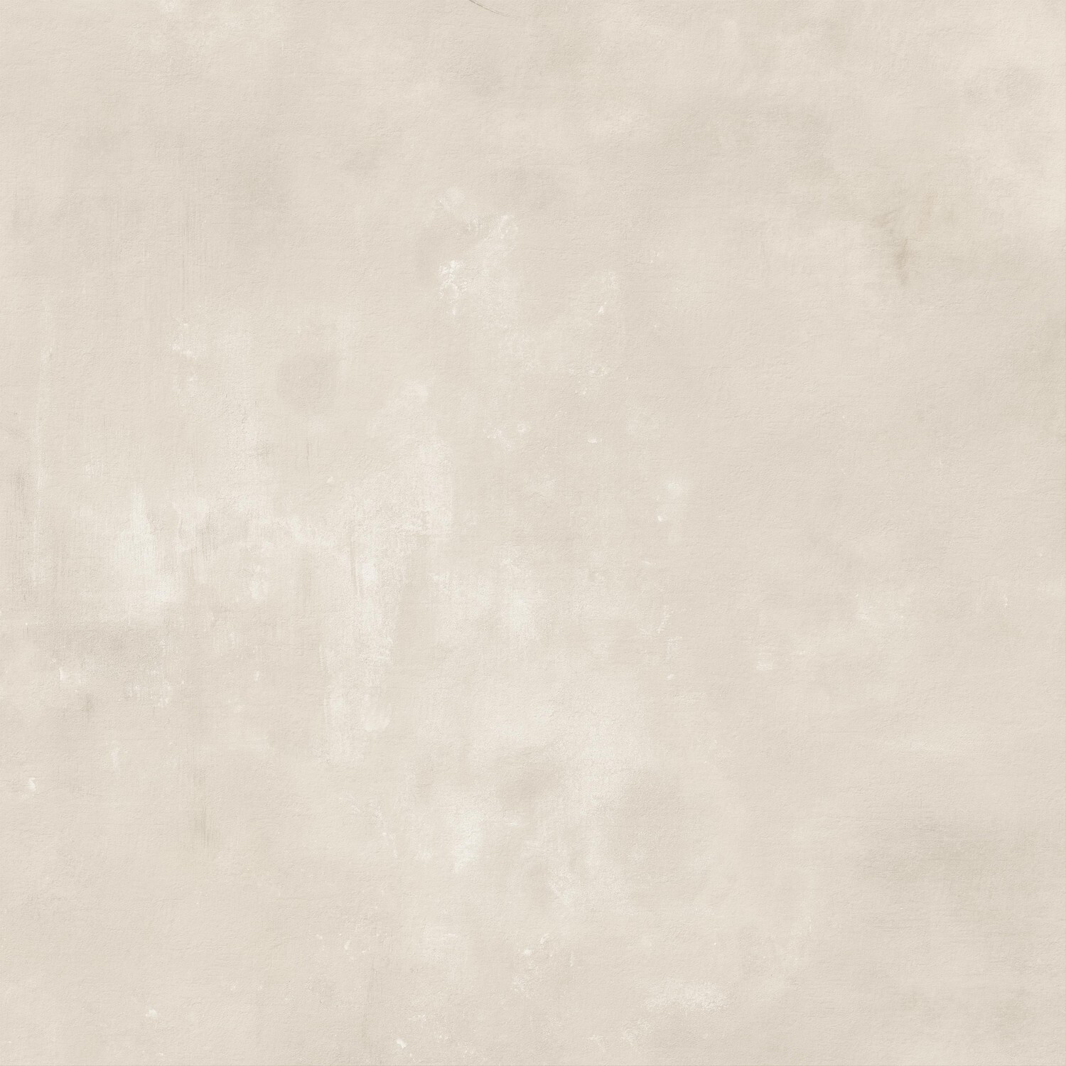 Grès cérame Boost White mat 120 x 120 cm - Atlas Concorde - 2ème choix - vue 13