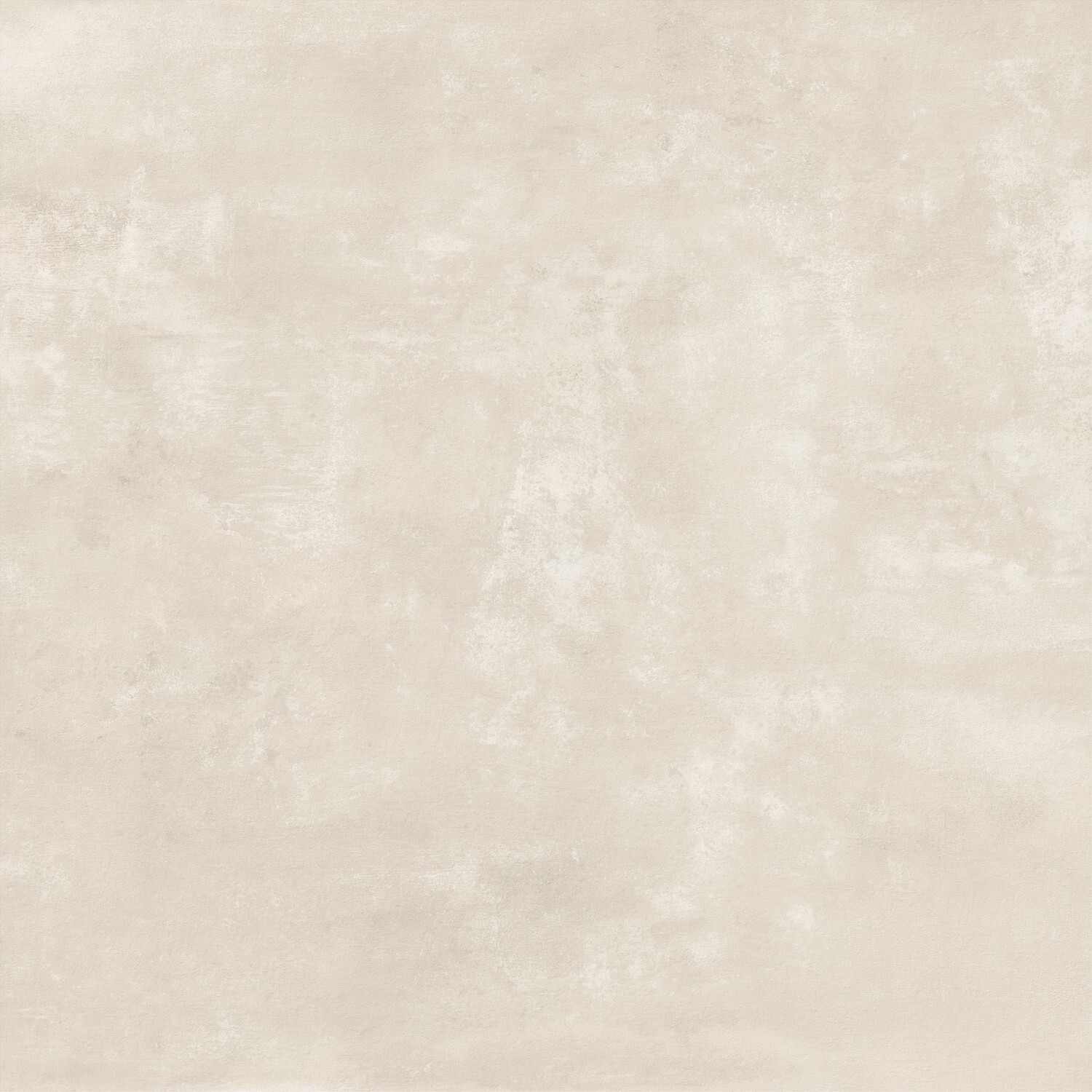 Grès cérame Boost White mat 120 x 120 cm - Atlas Concorde - 2ème choix - vue 14