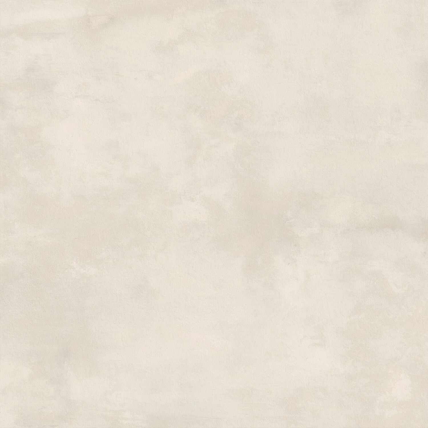 Grès cérame Boost White mat 120 x 120 cm - Atlas Concorde - 2ème choix - vue 16