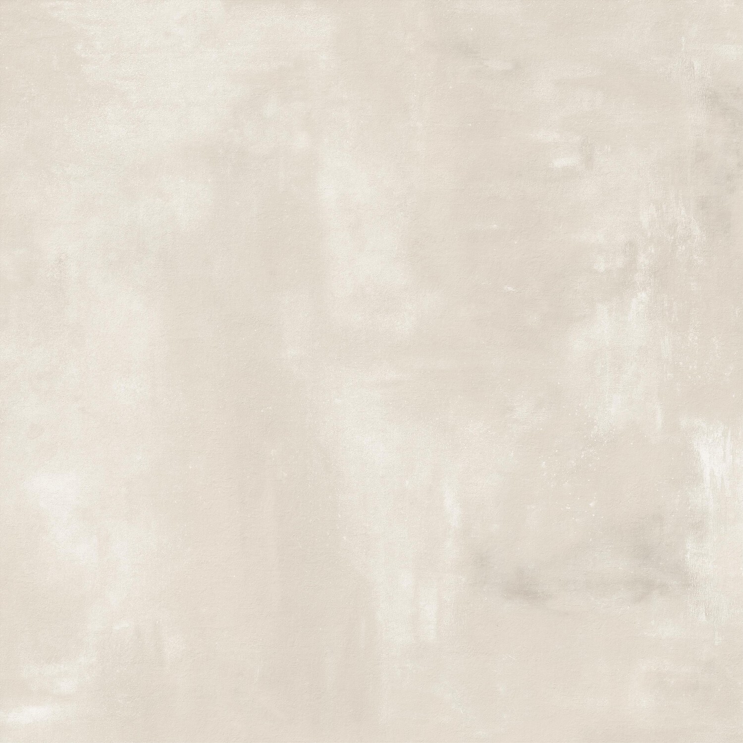Grès cérame Boost White mat 120 x 120 cm - Atlas Concorde - 2ème choix - vue 15