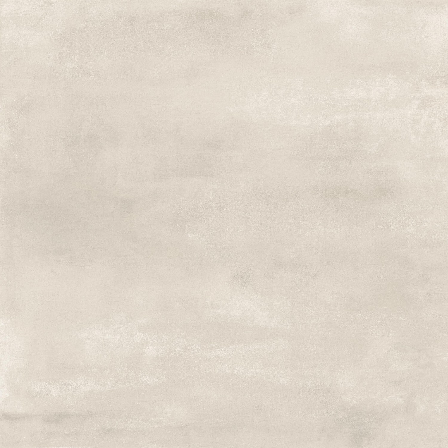 Grès cérame Boost White mat 120 x 120 cm - Atlas Concorde - 2ème choix - vue 17