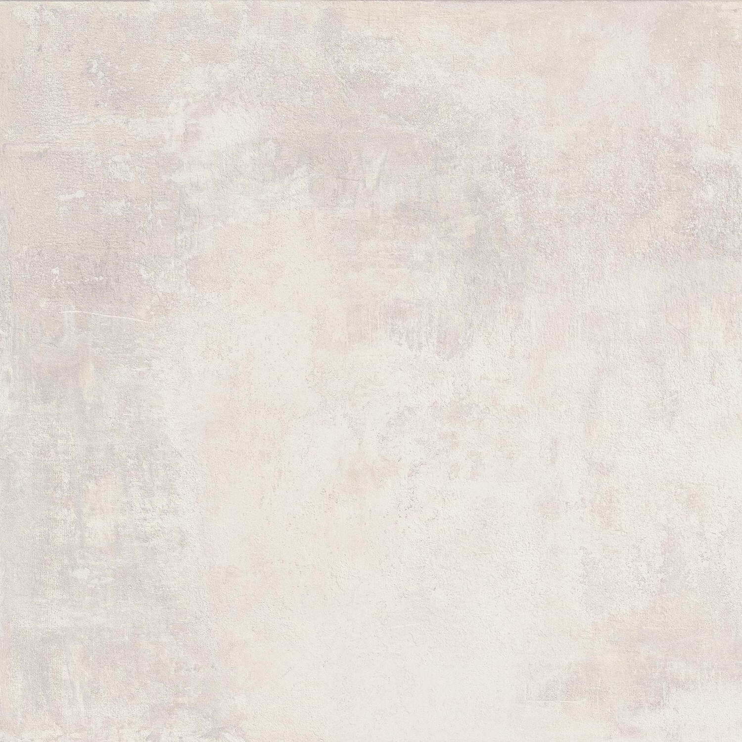 Grès cérame Raw White mat 75 x 75 cm - Atlas Concorde - 2ème choix - vue 3