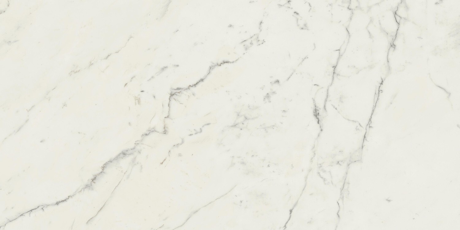 Grès cérame Marvel Calacatta Extra mat 30 x 60 cm - Atlas Concorde - 2ème choix - vue 10