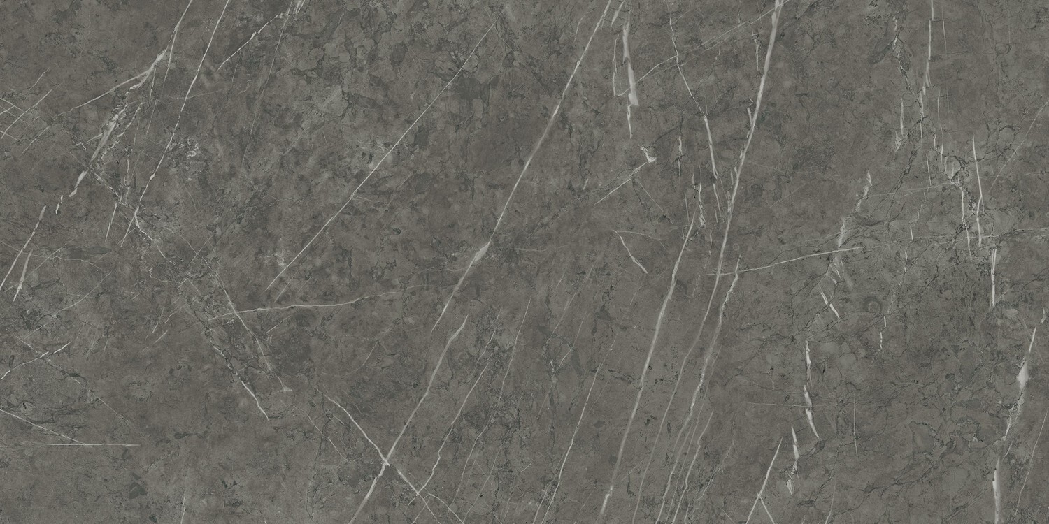 Grès cérame Marvel Grey Stone mat 60 x 120 cm - Atlas Concorde - 2ème choix - vue 10