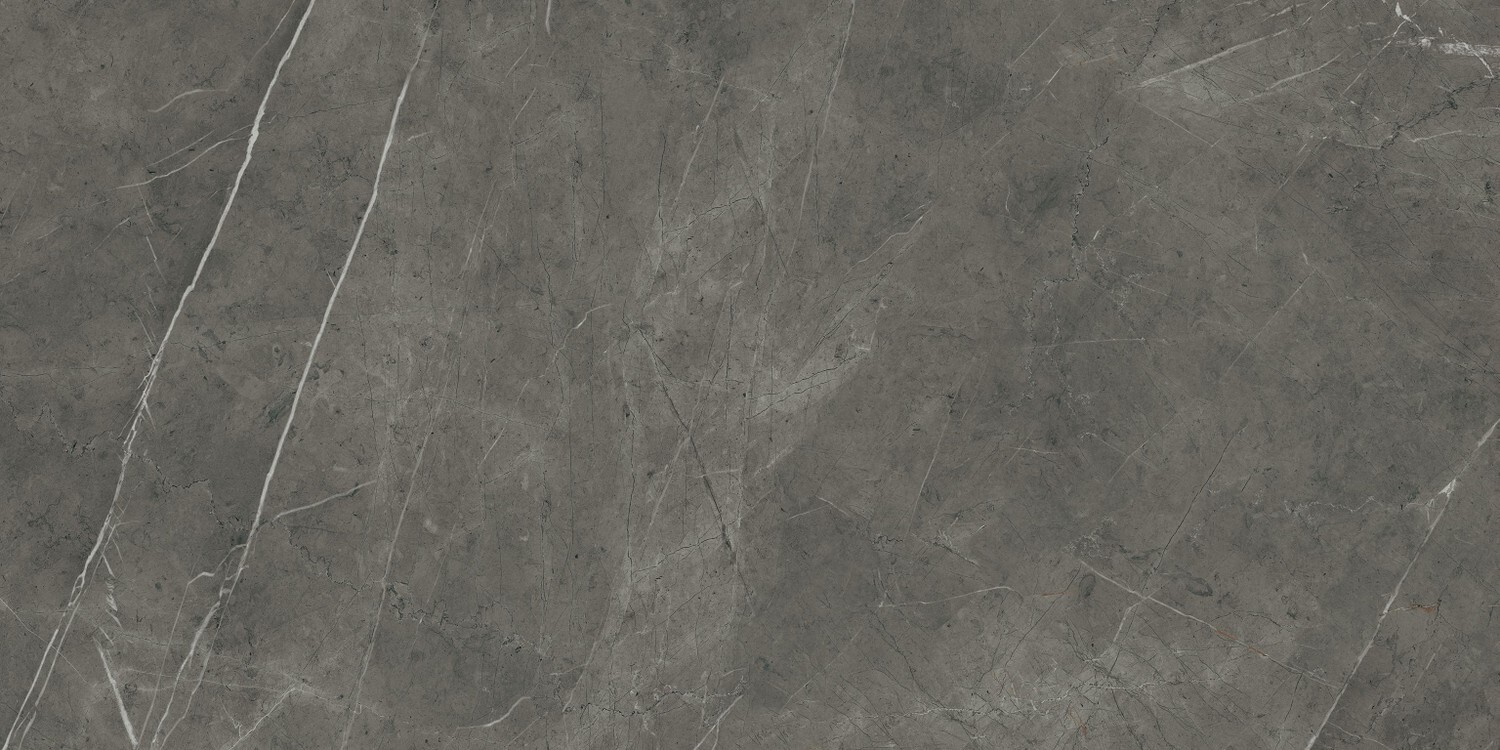 Grès cérame Marvel Grey Stone mat 60 x 120 cm - Atlas Concorde - 2ème choix - vue 11