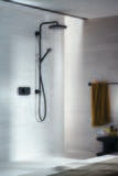 AXOR One Colonne de douche 280 1jet pour installation encastrée