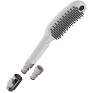 DogShower Douchette pour chien 150 3jet avec buses massantes