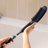 DogShower Douchette pour chien 150 3jet avec buses massantes