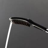 DogShower Douchette pour chien 150 3jet avec buses massantes