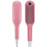 DogShower Douchette pour chien 150 3jet avec buses massantes
