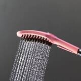 DogShower Douchette pour chien 150 3jet avec buses massantes
