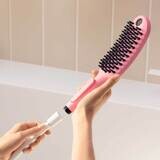 DogShower Douchette pour chien 150 3jet avec buses massantes