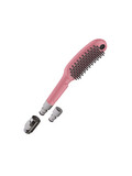 DogShower Douchette pour chien 150 3jet avec buses massantes