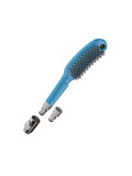 DogShower Douchette pour chien 150 3jet avec buses massantes