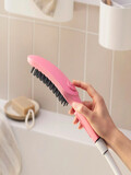 DogShower Douchette pour chien 150 3jet avec buses massantes