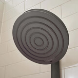 Pulsify S Colonne de douche 260 2jet avec mitigeur thermostatique ShowerTablet Select 400