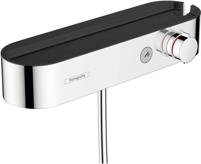 ShowerTablet Select thermostatique douche 400