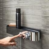 ShowerTablet Select Mitigeur thermostatique de douche 400