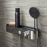 ShowerTablet Select Mitigeur thermostatique de douche 400