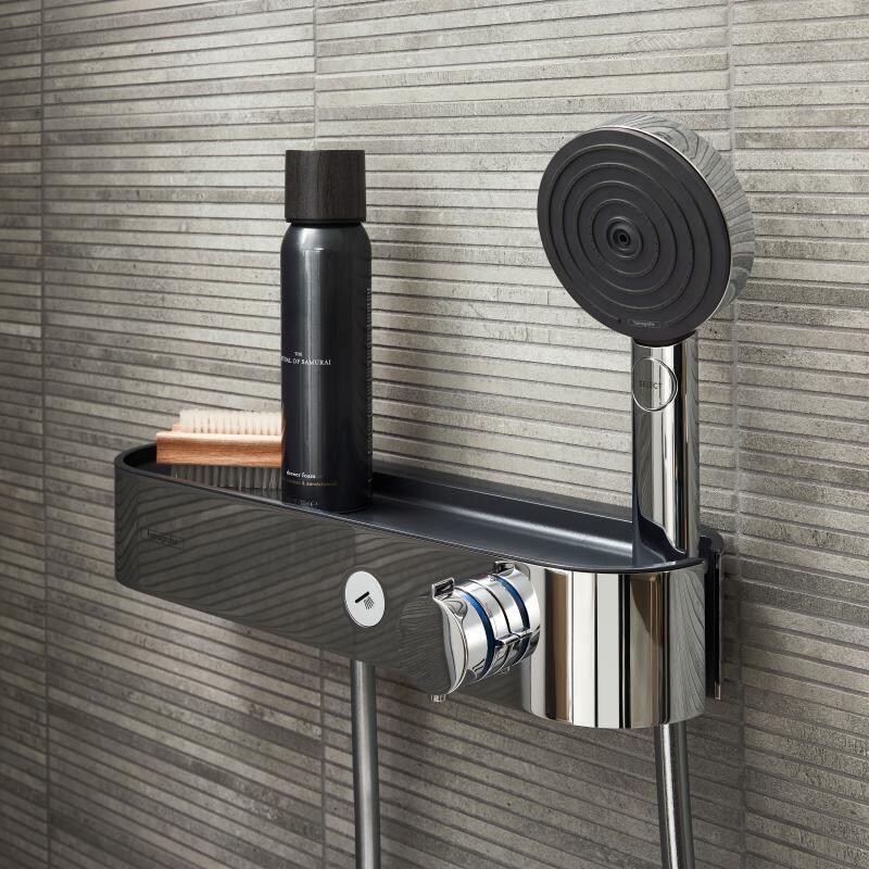 ShowerTablet Select thermostatique douche 400
