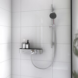 ShowerTablet Select Mitigeur thermostatique de douche 400
