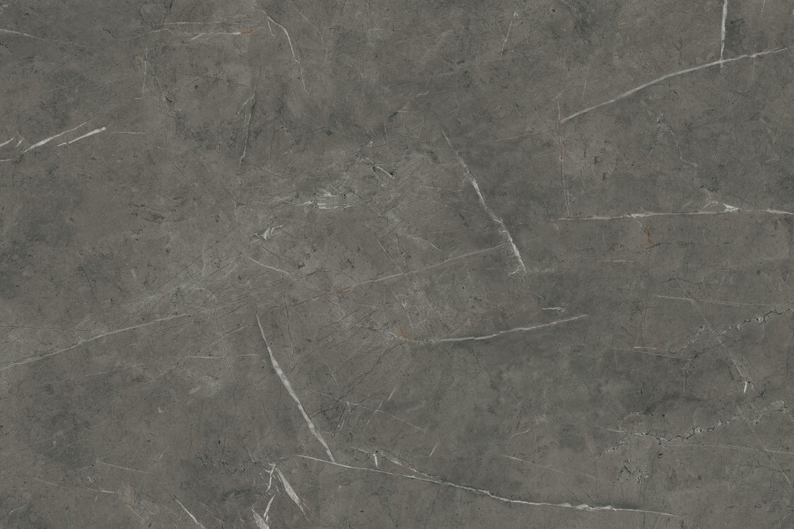 Grès cérame Marvel Grey Stone mat 60 x 120 cm - Atlas Concorde - 2ème choix - vue 6