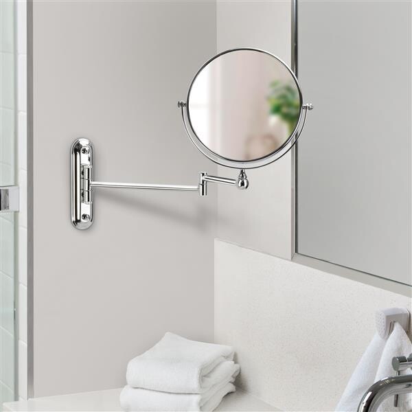 Miroirs