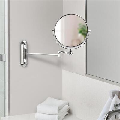 Miroirs