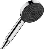 Pulsify Select S Set de douche 105 3jet Relaxation avec barre C 65 cm