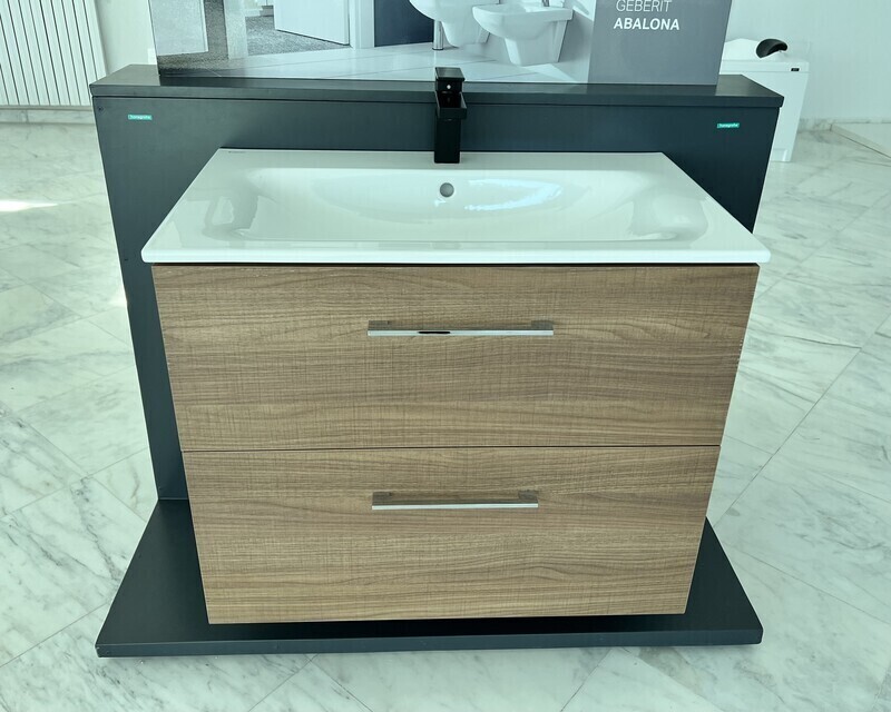 Meuble pour salle de bain Tunisie