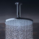 AXOR Starck Douche de tête 240 1jet
