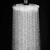 Raindance S Douche de tête 240 1jet PowderRain