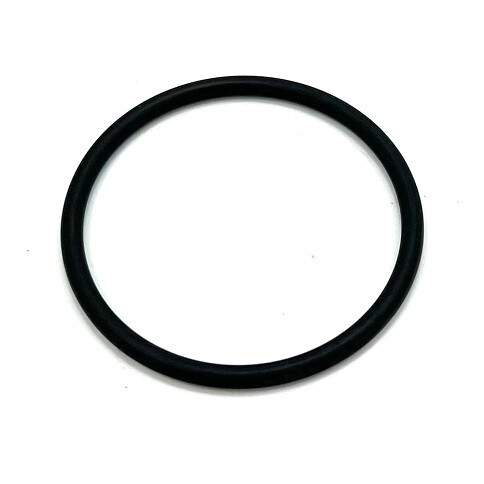 Joint torique Hansgrohe 43 x 3 mm - vue 2