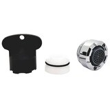 mousseur M24x1 (7 l/min)
