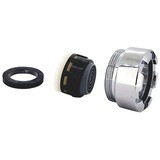 mousseur M24x1 (7 l/min)
