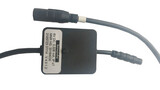 électronique