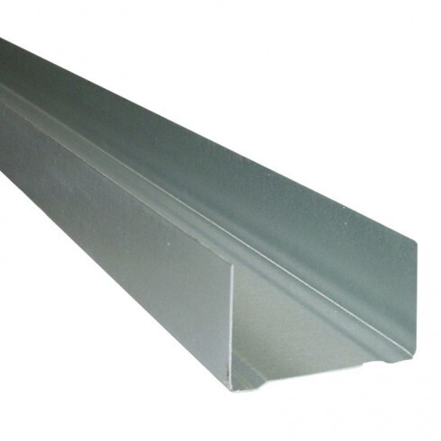 Rails