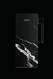 AXOR MyEdition Plaque 200