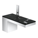 AXOR MyEdition Plaque 200