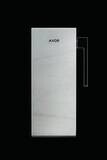 AXOR MyEdition Plaque 200