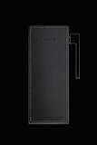 AXOR MyEdition Plaque 200 cuir