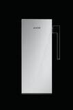 AXOR MyEdition Plaque 200 verre