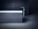 AXOR MyEdition Mitigeur bain/douche sans plaque, encastré au sol
