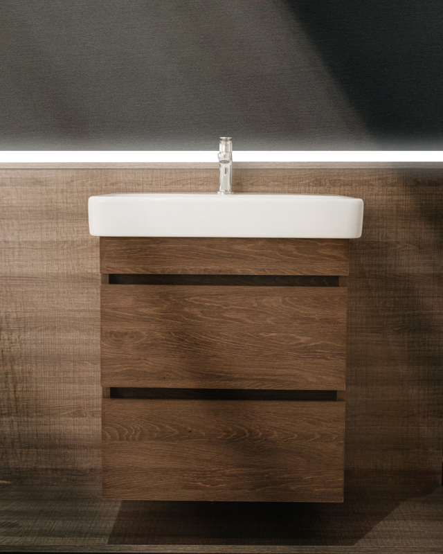 Meuble salle de bain Tunisie